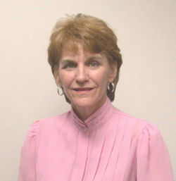Pain and Anger Hypnosis Life Change Program by Life Coach to Relieve Pain and Anger!